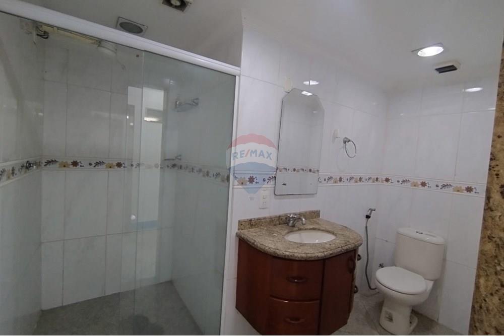 Galpão - Alugar - Nilópolis , Rio de Janeiro - 38f3332b-f84d-473c-b073-30a5a7f38708.jpeg - 630291060-7