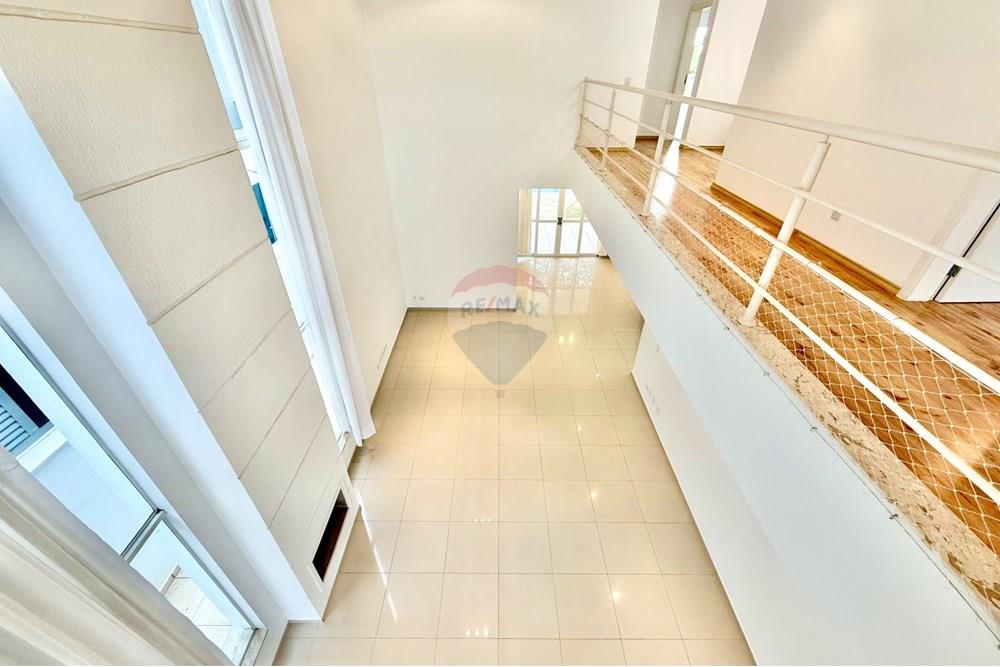 Casa - Venda - Sorocaba , São Paulo - Untitled design - 33.jpg - 630601218-2