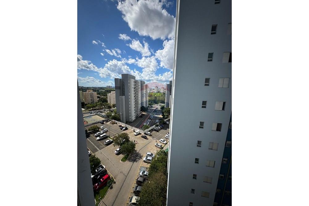 Apartamento - Alugar - Sorocaba , São Paulo - WhatsApp Image 2026-02-04 at 11.27.08 (1).jpeg - 630601320-69