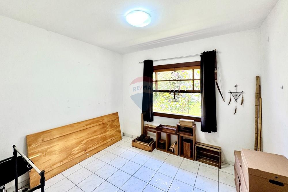 Casa - Venda - Mogi das Cruzes , São Paulo - IMG_0086.JPG - 631531026-18