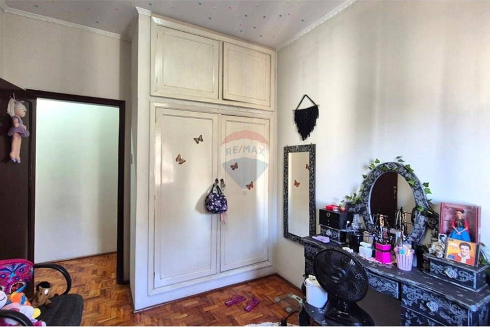 Apartamento - Venda - São José do Rio Preto , São Paulo - 07 quarto d .jpeg - 630401013-149