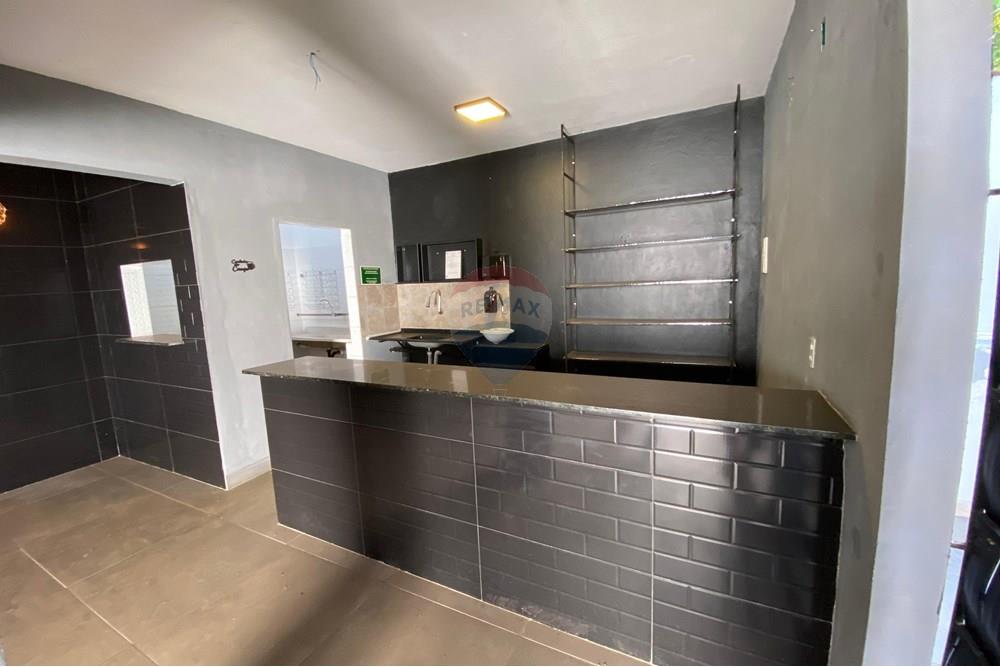 Ponto Comercial/ Loja - Alugar - Lins , São Paulo - WhatsApp Image 2025-05-05 at 2.44.51 PM (2).jpeg - 631011013-1183