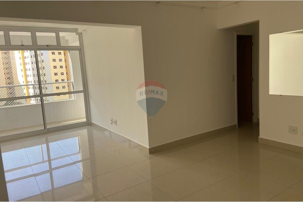 Apartamento - Alugar - São José dos Campos , São Paulo - WhatsApp Image 2025-09-02 at 20.09.49 (1).jpeg - 631471006-95