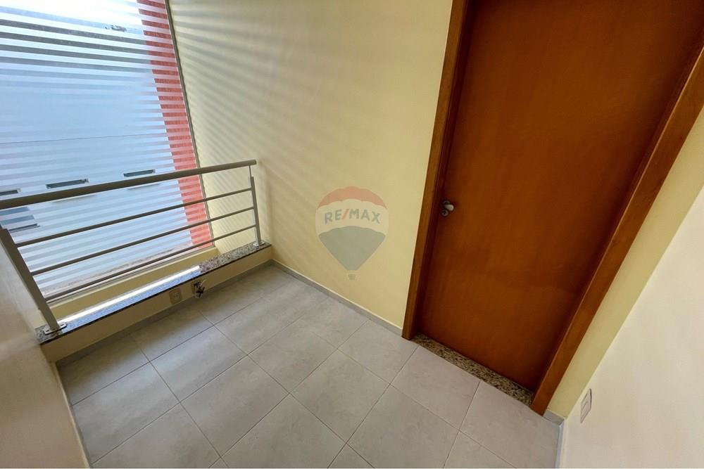 Sobrado - Venda - Mogi das Cruzes , São Paulo - IMG_1475.jpg - 630281020-347