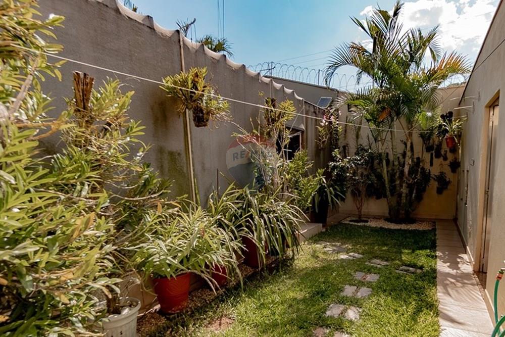 Casa - Venda - Botucatu , São Paulo - DSC02409.jpg - 630111036-38