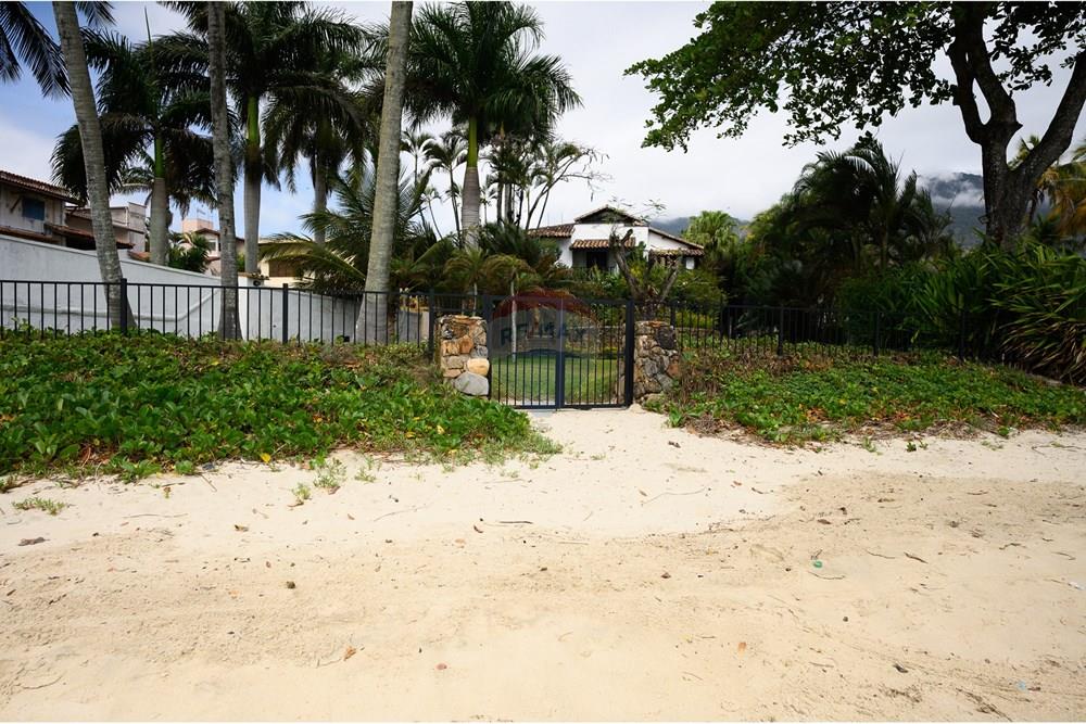 Casa - Venda - São Sebastião , São Paulo - arras-54.jpg - 630951003-54