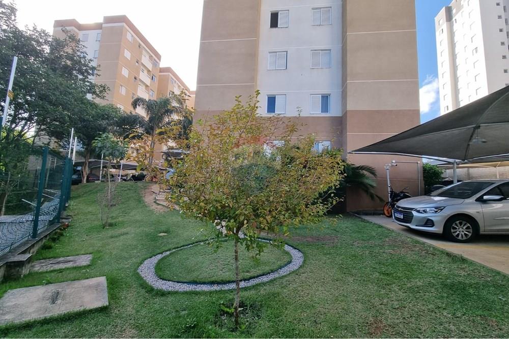 Apartamento - Alugar - Sorocaba , São Paulo - Imagem do WhatsApp de 2024-11-15 à(s) 17.12.22_f3e7284b.jpg - 630591160-78