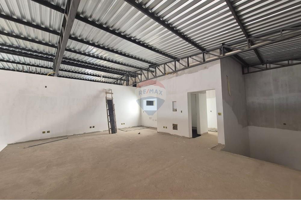 Galpão - Alugar - Votorantim , São Paulo - WhatsApp Image 2026-03-30 at 12.22.03 (2) - Copia.jpeg - 631581039-93