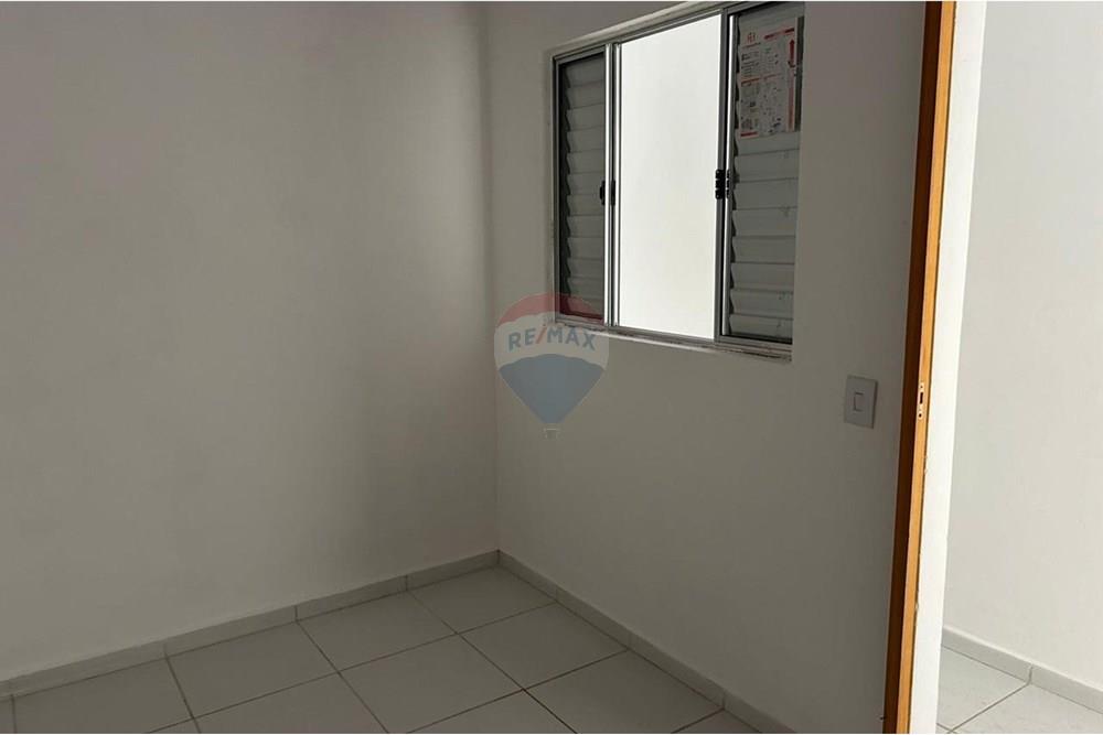 Casa - Alugar - Mairiporã , São Paulo - Imagem do WhatsApp de 2024-11-22 à(s) 15.41.27_f05c3585.jpg - 631361005-169