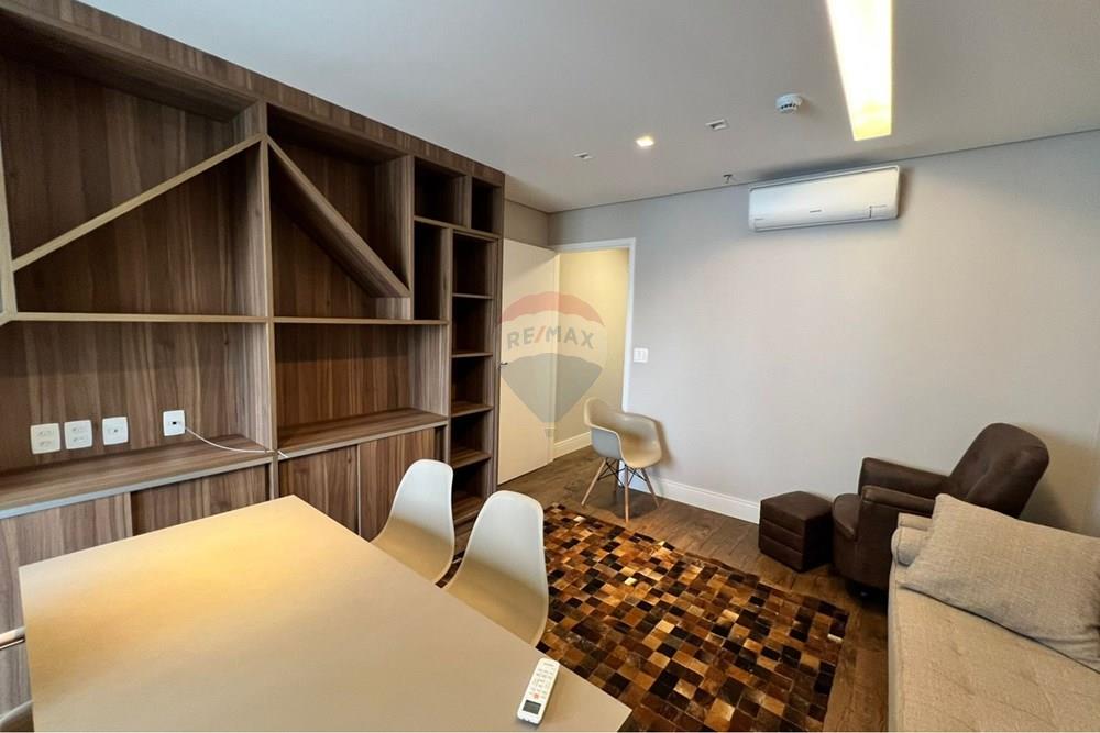 Cj. Comercial/ Sala - Alugar - Guarulhos , São Paulo - WhatsApp Image 2026-03-09 at 07.16.21 (2).jpeg - Sala - 630251010-504