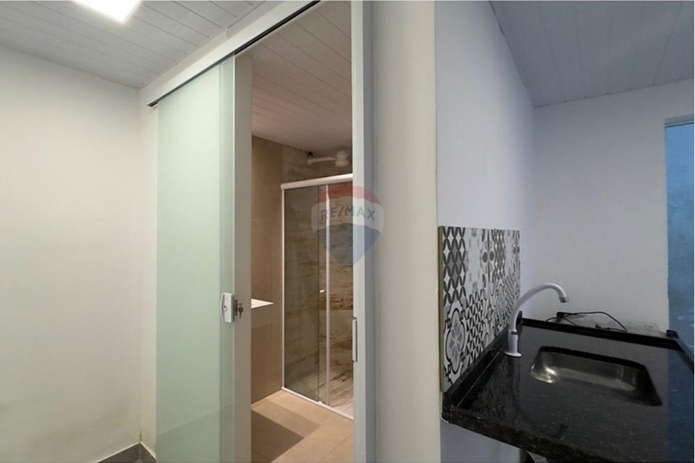 Casa - Venda - Armação dos Búzios , Rio de Janeiro - IMG_5647.jpeg - 630391033-14