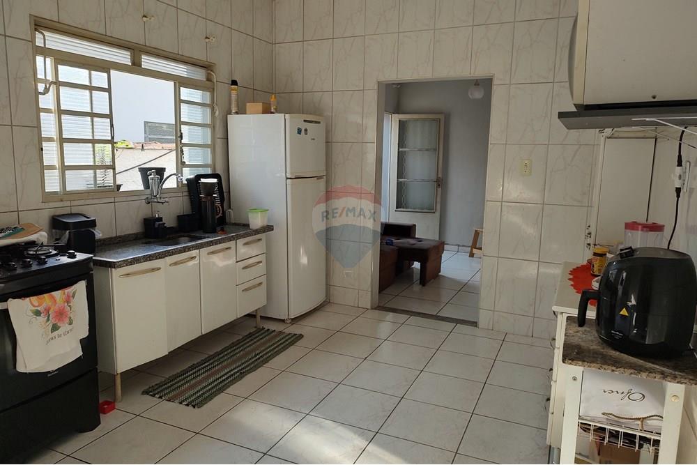 Casa - Venda - Sorocaba , São Paulo - 9.jpg - 630601181-5