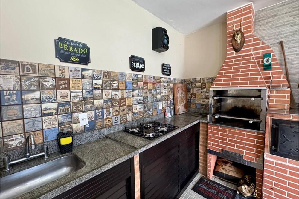 Casa - Venda - Nova Friburgo , Rio de Janeiro - WhatsApp Image 2026-03-20 at 12.04.25.jpeg - 630551024-87