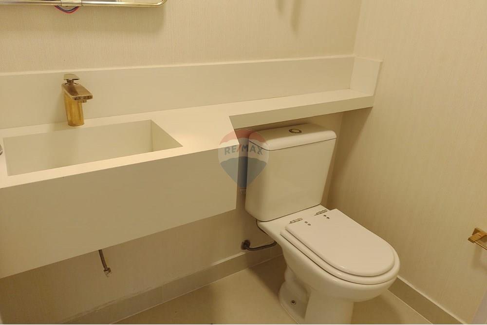 Apartamento - Alugar - São José dos Campos , São Paulo - 59cc4633-95a2-4fda-b5f1-8a5ab1d30bf7.jpg - 631471037-45