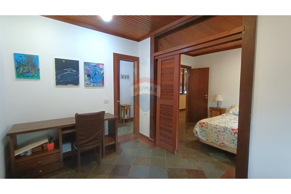 Casa - Venda - Niterói , Rio de Janeiro - 3.jpg - 631621005-35