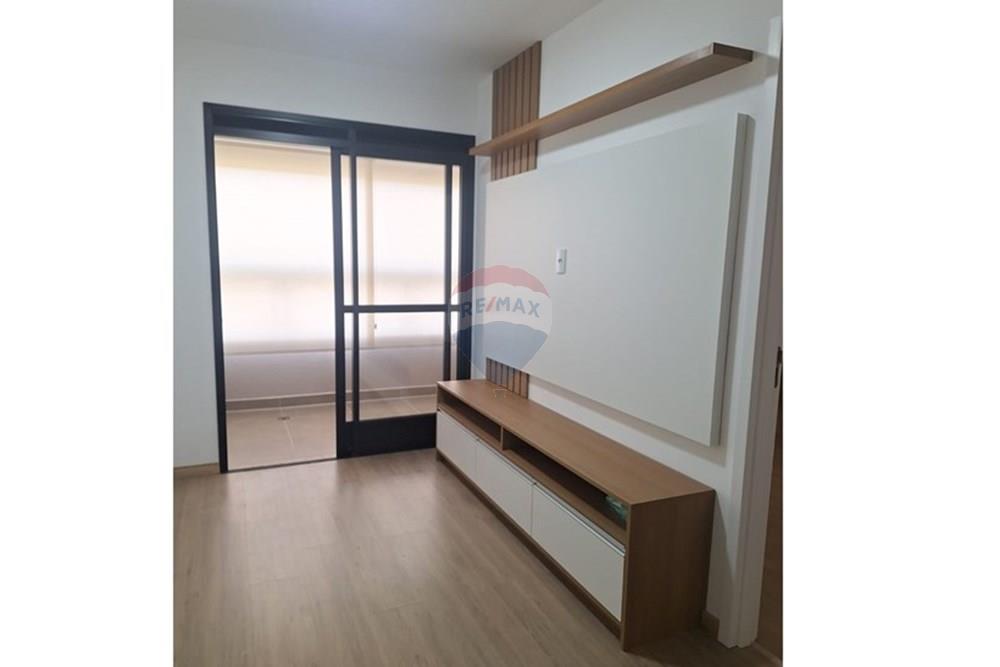 Apartamento - Alugar - Sorocaba , São Paulo - sala 1.jpg - 630591103-45