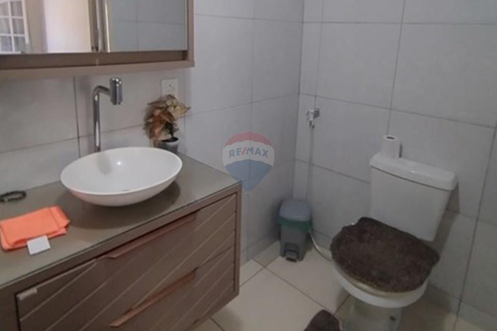 Casa - Venda - Teresópolis , Rio de Janeiro - 9924b48c-5e16-4b20-a852-e0c532d18cdd.jpg - 630191046-50