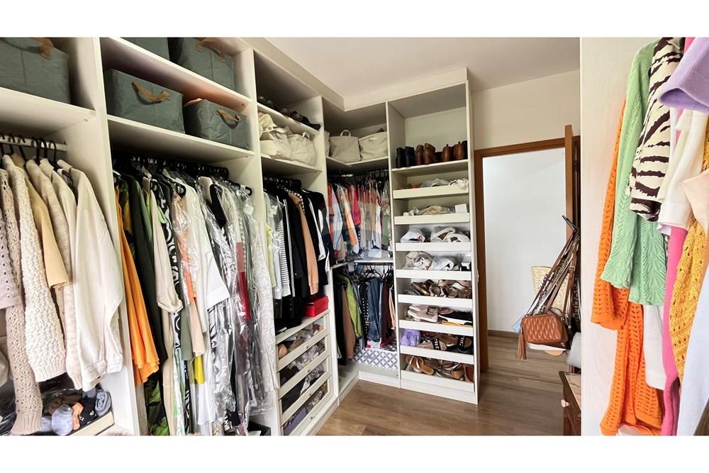 Apartamento - Venda - Mogi das Cruzes , São Paulo - IMG_7080.jpeg - Quarto - 631251045-3