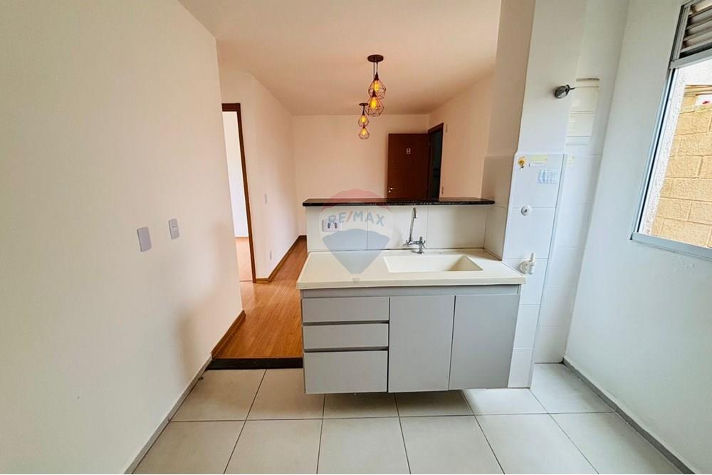 Apartamento - Alugar - Botucatu , São Paulo - WhatsApp Image 2025-12-18 at 13.24.00 (4).jpeg - 630111016-285