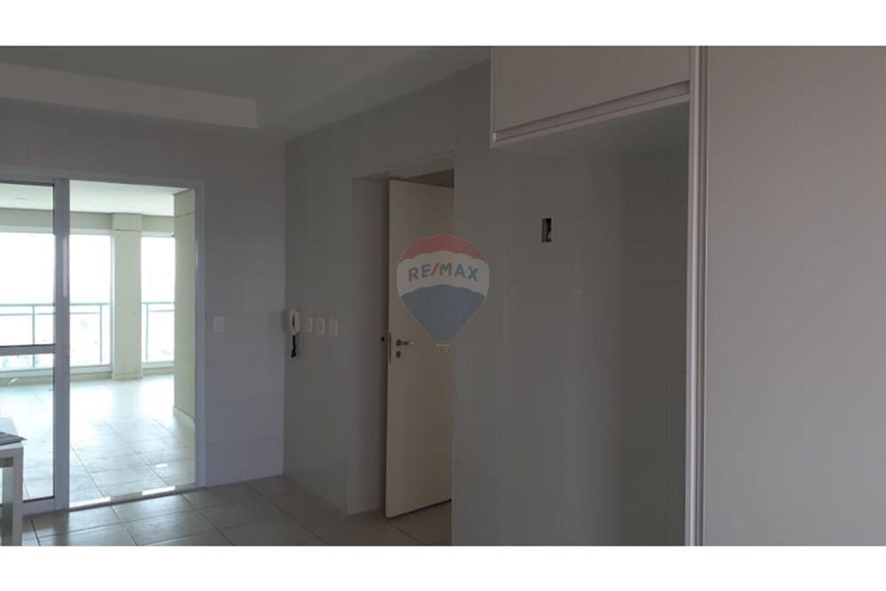 Dzīvojamais - Dzīvoklis - São José dos Campos , San-Paulo - BR - Apto 71 Torre A - Belvedere FOTOS_page-0007.jpg - 631461072-14