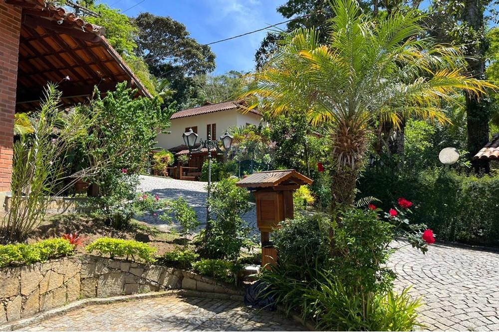 Casa de Condomínio - Venda - Teresópolis , Rio de Janeiro - WhatsApp Image 2025-11-10 at 16.54.05 (1).jpeg - 630191097-19