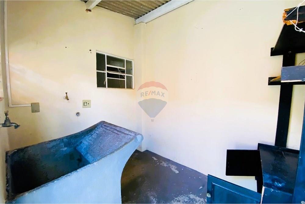 Casa - Venda - Botucatu , São Paulo - WhatsApp Image 2026-03-20 at 14.36.50 (4).jpeg - 630481082-303