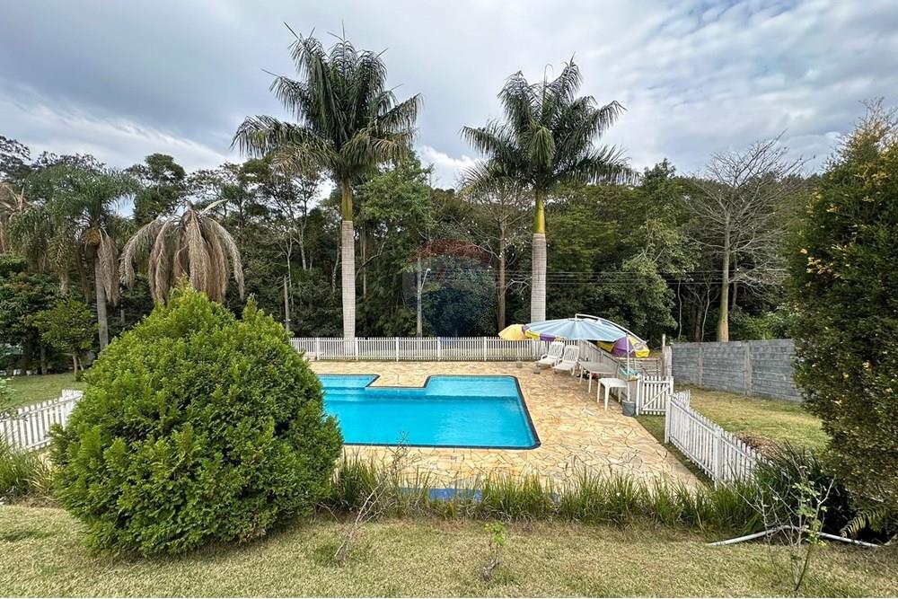 Terreno - Venda - Ibiúna , São Paulo - WhatsApp Image 2025-07-17 at 00.12.50.jpeg - 630601258-6