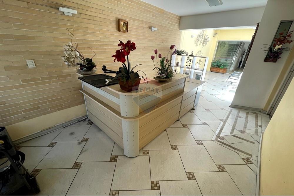 Prédio - Venda - Mogi das Cruzes , São Paulo - IMG_8688.jpg - 630281020-309