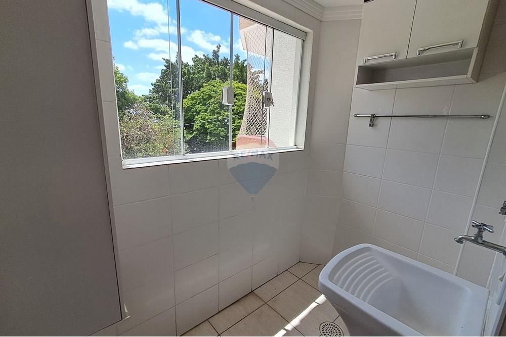 Apartamento - Alugar - Sorocaba , São Paulo - 20251120_131906.jpg - 631651015-6