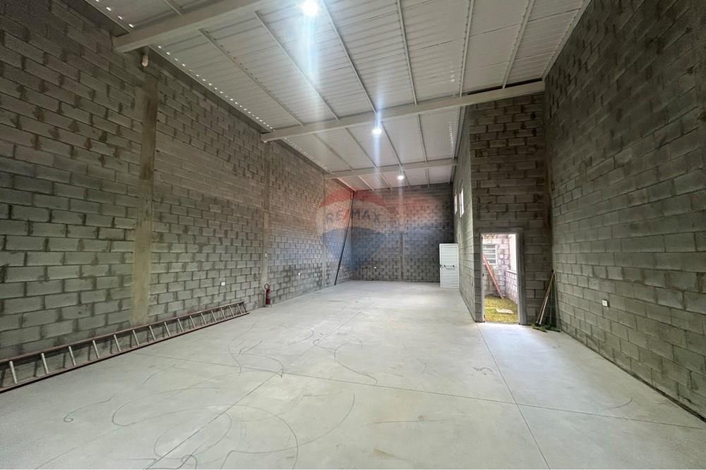 Galpão - Alugar - Mauá , São Paulo - IMG_3403.JPEG - 630751057-220