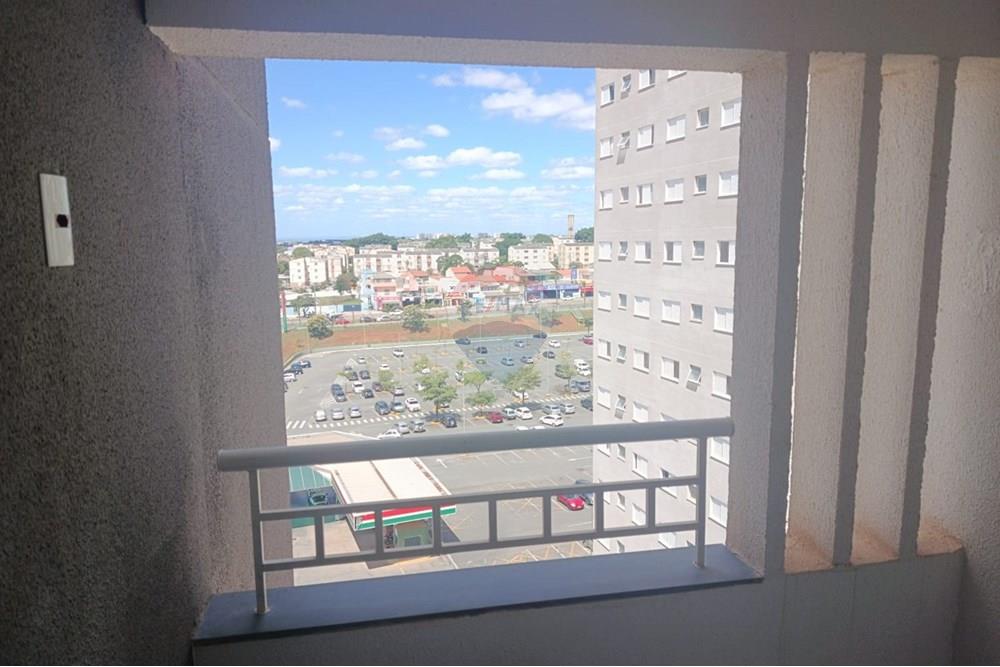 Apartamento - Alugar - Sorocaba , São Paulo - WhatsApp Image 2025-11-27 at 11.30.37.jpeg - 630601084-29