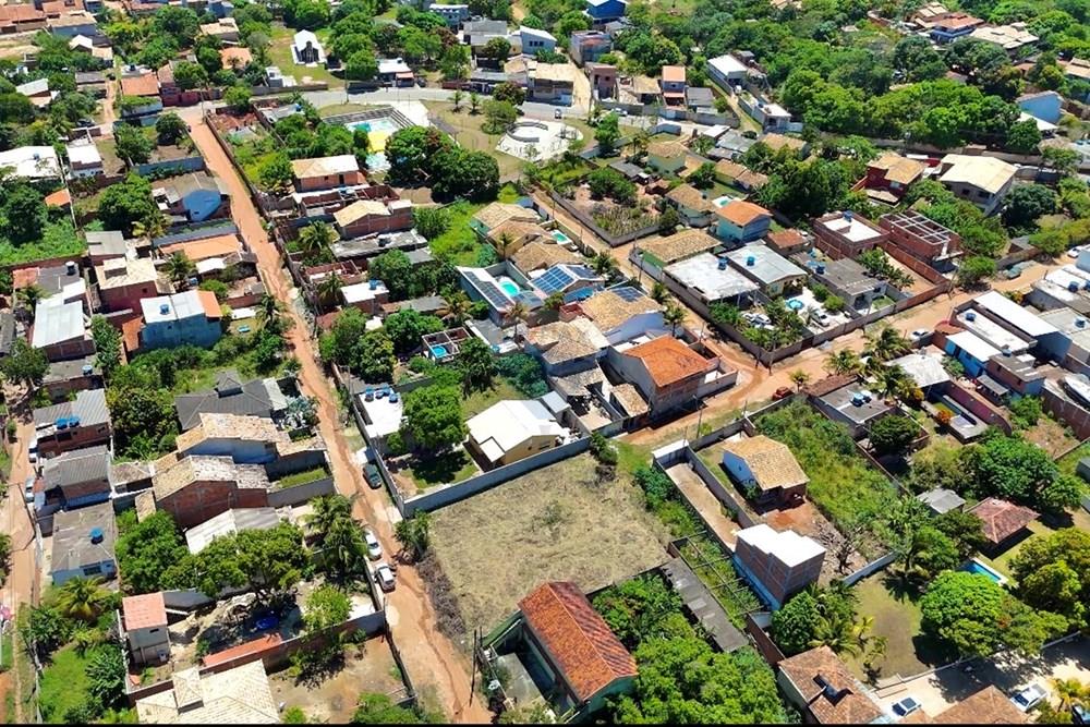 Terreno - Venda - Armação dos Búzios , Rio de Janeiro - IMG_0223.jpeg - 630391085-15