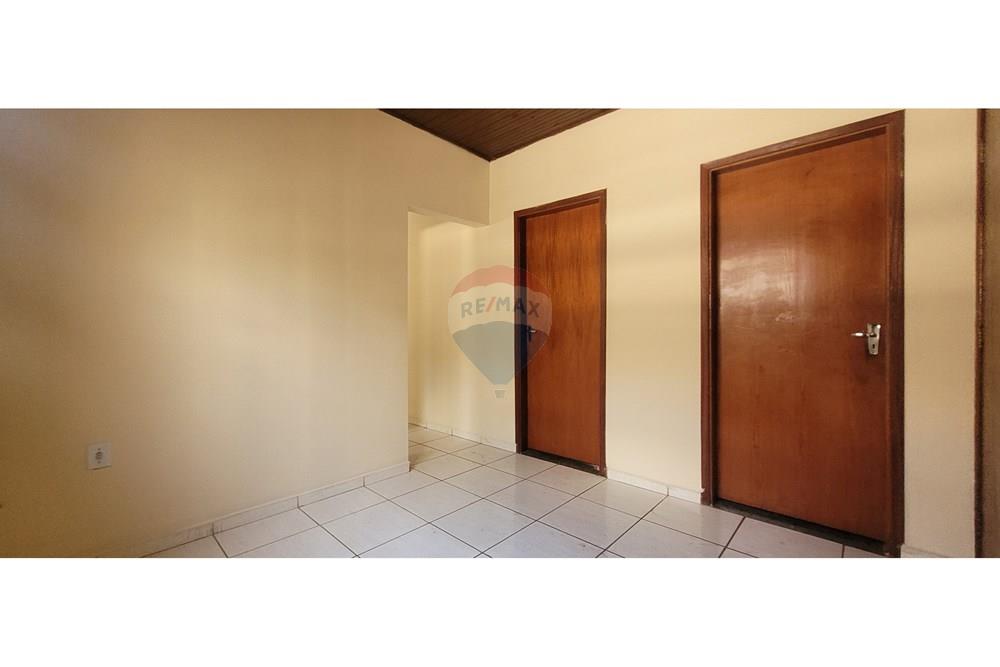 Casa - Alugar - Birigui , São Paulo - 20240826_114611.jpg - 630851019-109