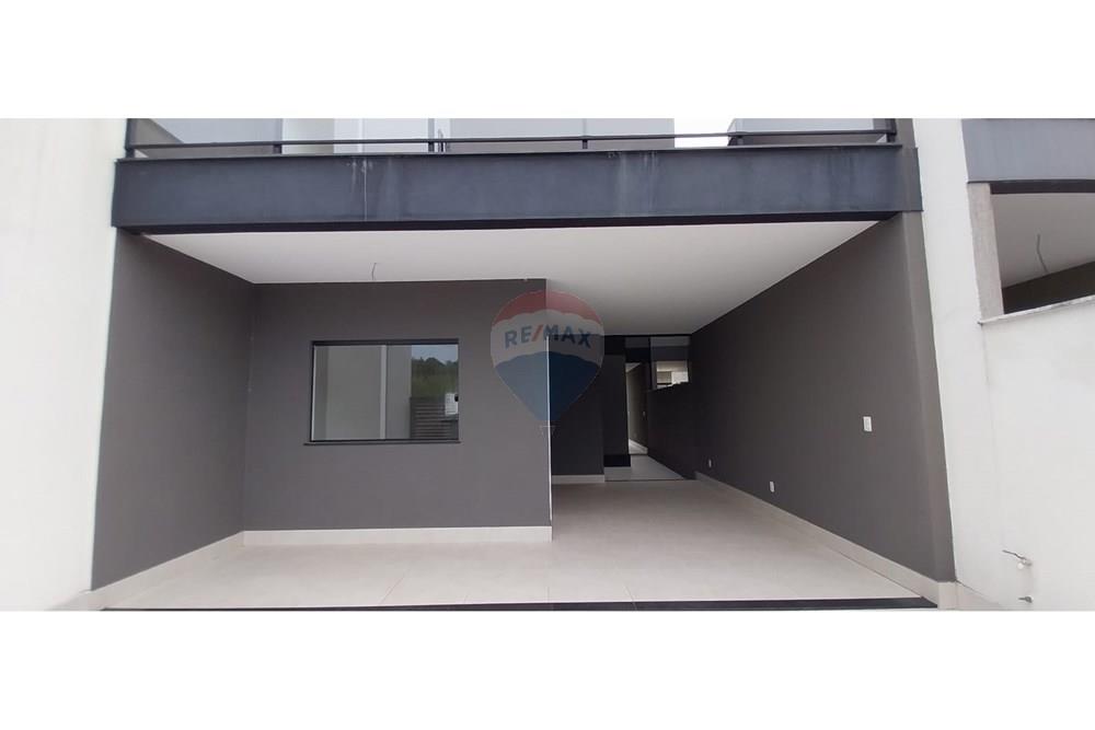 Casa - Venda - Niterói , Rio de Janeiro - ac626088-6dca-4107-ba17-2e09edd14caa.jpg - 631621015-14