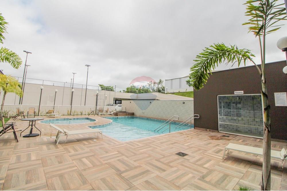 Apartamento - Alugar - Sorocaba , São Paulo - 06-06.jpg - 630591083-118