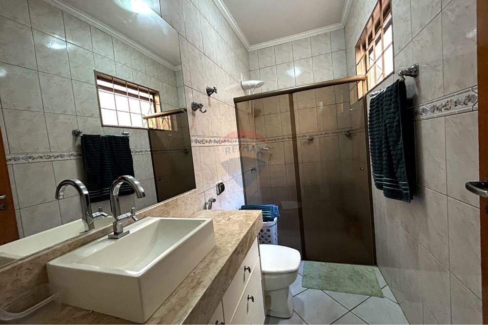 Casa - Venda - Promissão , São Paulo - 09.jpg - 631441009-38