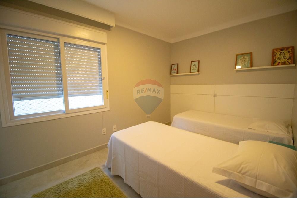 Casa de Condomínio - Venda - São Sebastião , São Paulo - DSC07496.jpg - Suite - 631461030-1