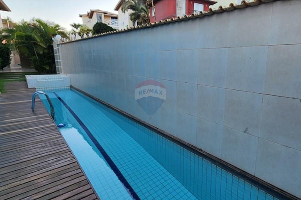 Casa de Condomínio - Venda - Armação dos Búzios , Rio de Janeiro - 20250820_164256.jpg - 630391086-12