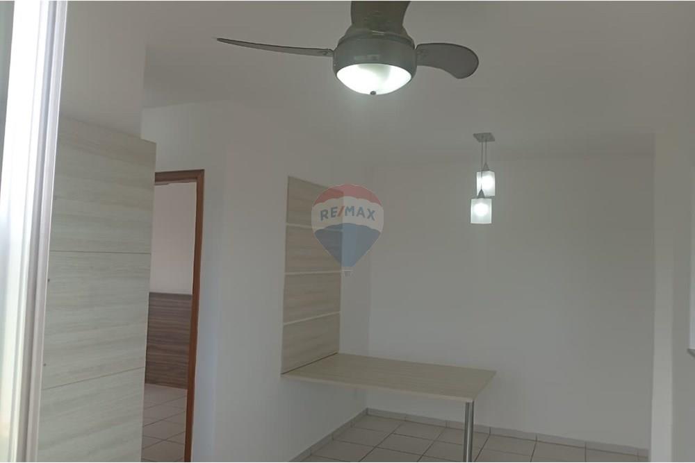 Apartamento - Alugar - Lins , São Paulo - 24.jpeg - 631011013-1250