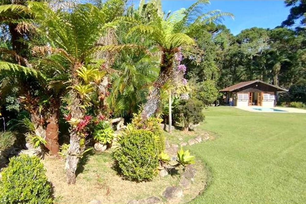 Casa - Venda - Nova Friburgo , Rio de Janeiro - IMG_20240610_101125788_HDR.jpg - 630551016-154