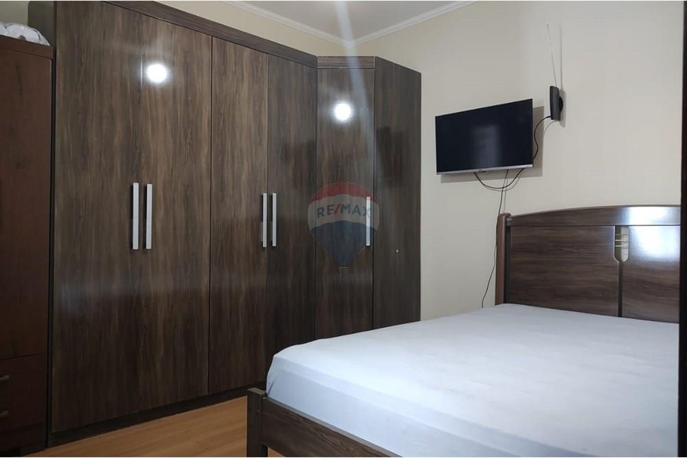 Casa - Venda - Sorocaba , São Paulo - IMG-20251111-WA0194.jpg - Quarto - 631641015-9