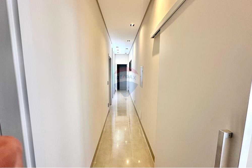 Casa - Venda - Bauru , São Paulo - IMG-20251018-WA0044.jpg - 631401022-115