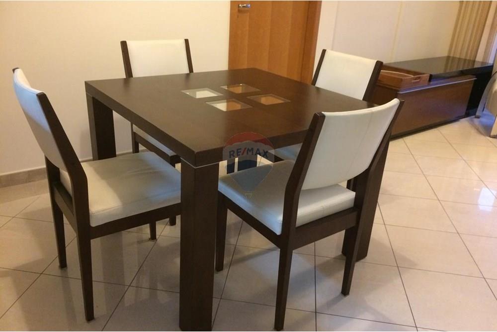 Apartamento - Venda - São José dos Campos , São Paulo - WhatsApp Image 2024-11-19 at 17.38.16 (8).jpeg - 631471006-103