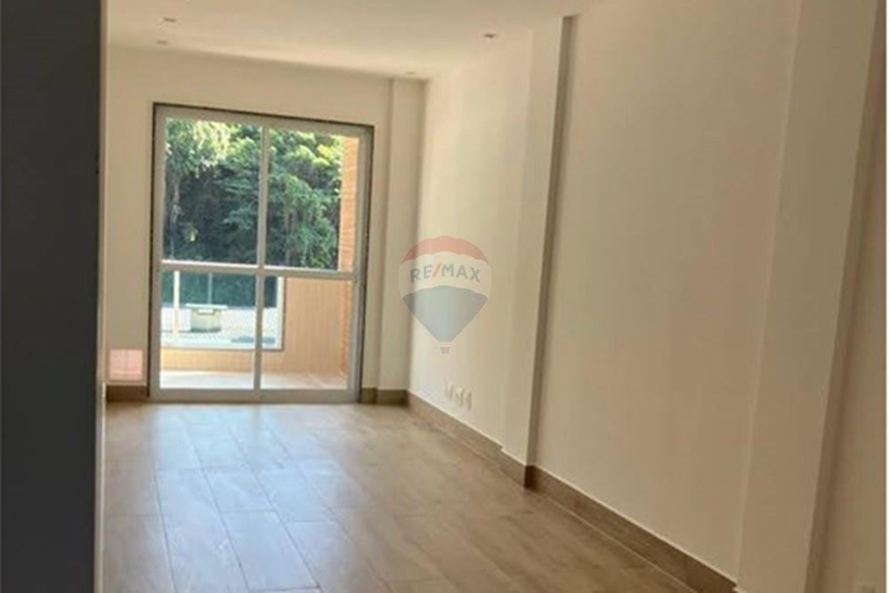 Apartamento - Venda - Rio de Janeiro , Rio de Janeiro - IMG-20251217-WA0043.jpg - 631751002-21