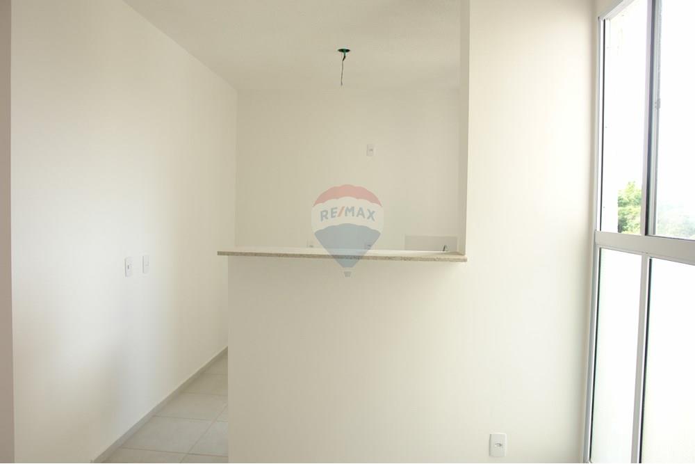 Apartamento - Venda - Sorocaba , São Paulo - DSC00111.JPG - 631701008-6