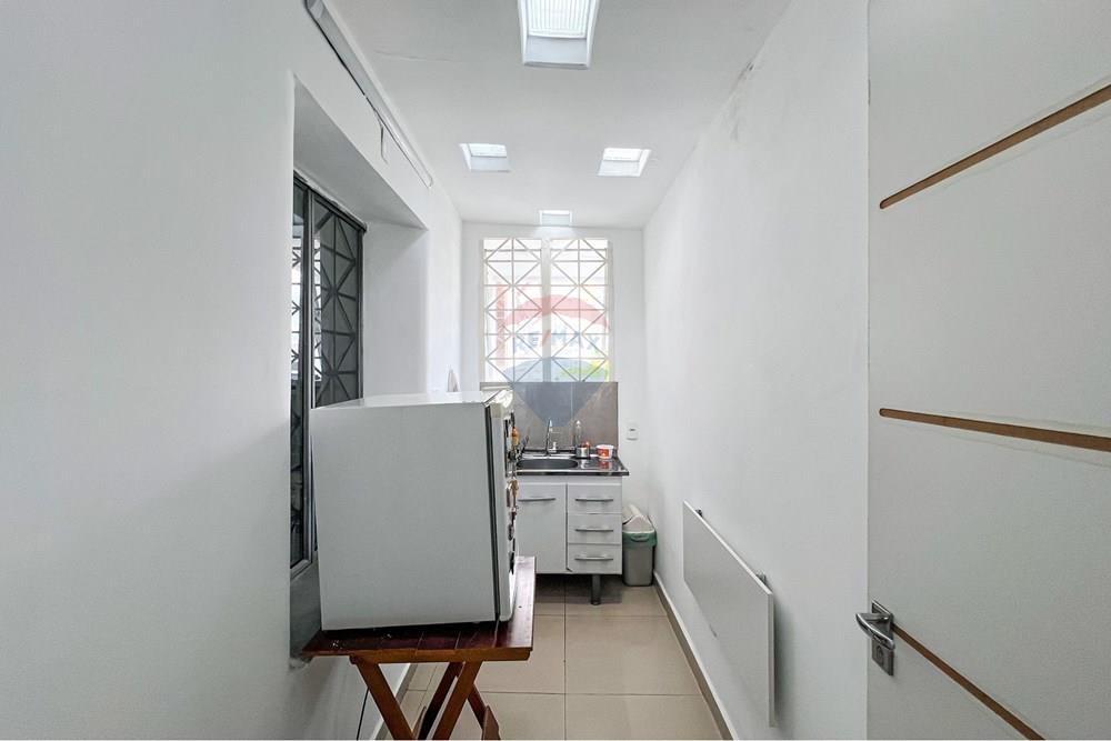 Prédio - Venda - Sorocaba , São Paulo - IMG_0776.jpg - 630601139-64