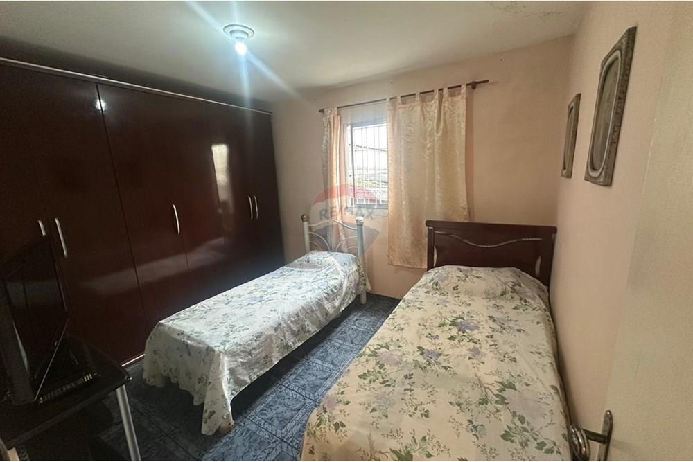 Apartamento - Venda - Guarulhos , São Paulo - WhatsApp Image 2025-05-05 at 10.37.39.jpeg - 630251100-30