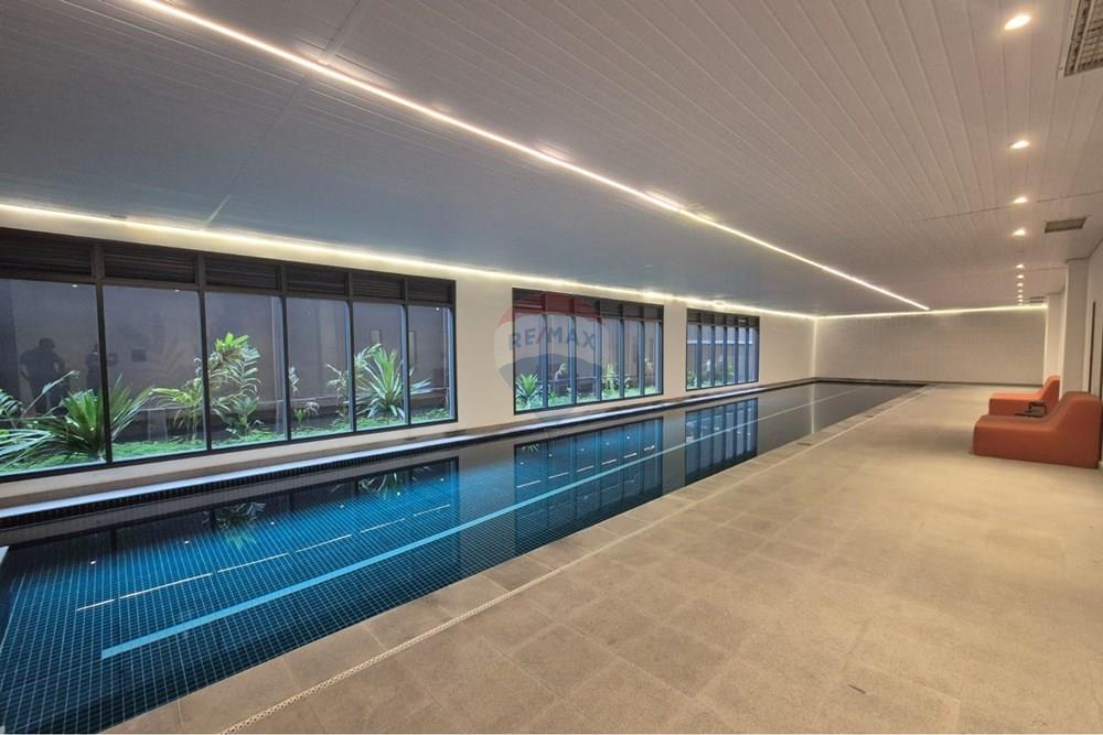 Apartamento - Alugar - São José dos Campos , São Paulo - 14.jpeg - 631471043-6