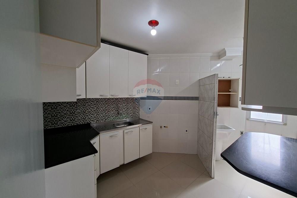 Apartamento - Alugar - Guarulhos , São Paulo - 20260119_102223.jpg - Cozinha - 631271004-77