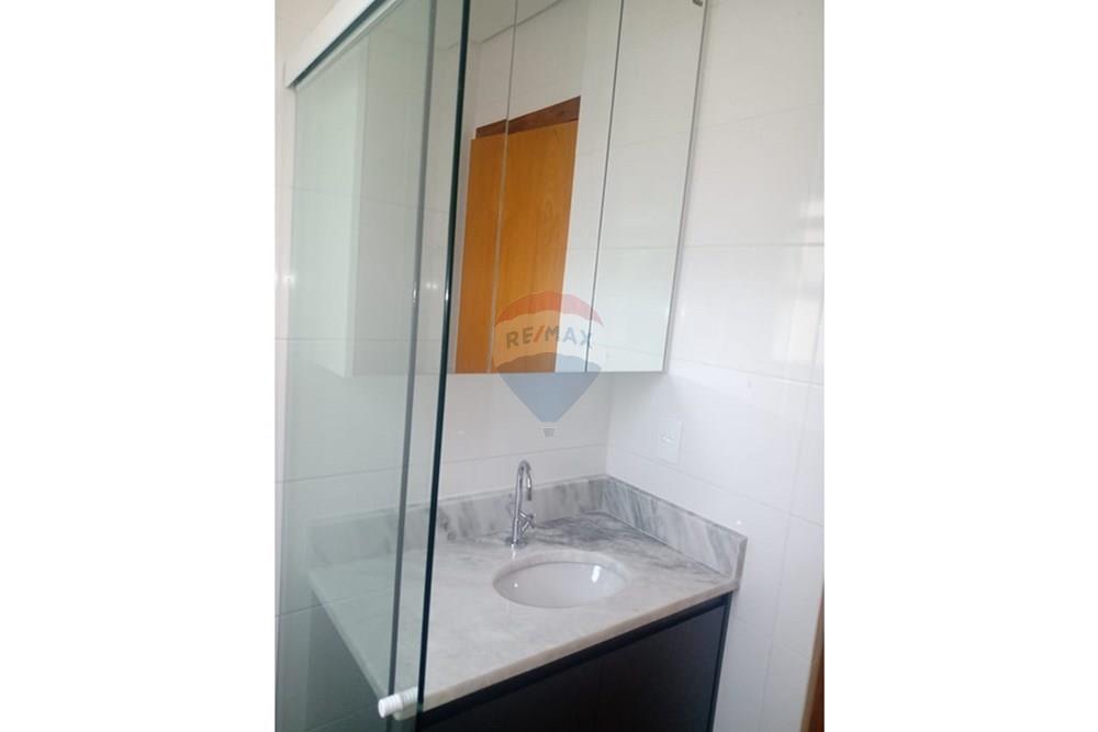 Apartamento - Alugar - São José dos Campos , São Paulo - WhatsApp Image 2023-07-19 at 14.29.24.jpeg - 631631009-53